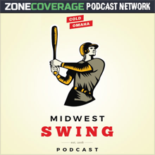 Midwest Swing Logo